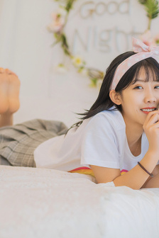 下水道的美人鱼电影电视剧